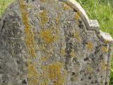 image of grave number 950715